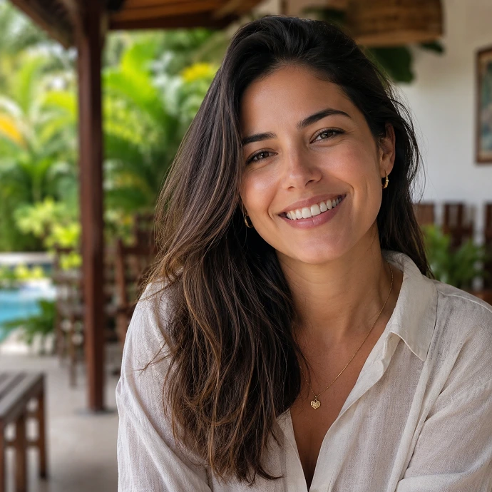 Laura Martínez