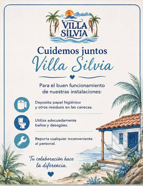 Cuidemos juntos
