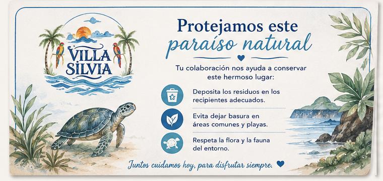 paraiso