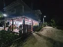 IMG20251230211953.webp