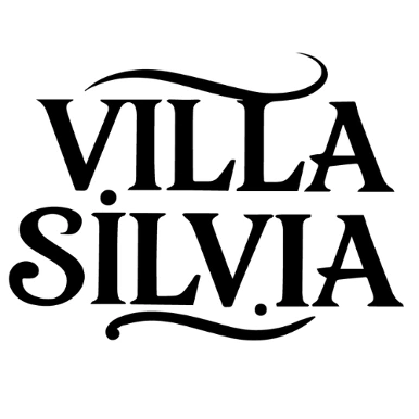 VILLA SILVIA