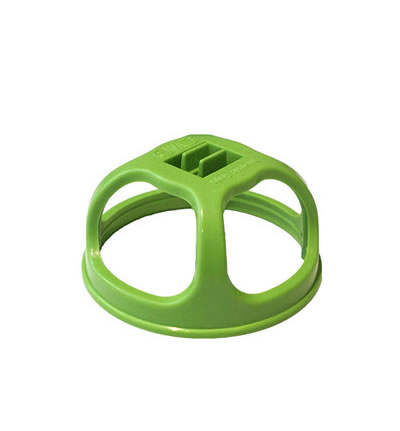 Levolution CAPS Box(50pcs) MIRACLE