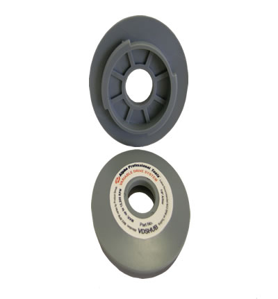 Alpha Variable Drive Hub