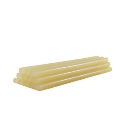 GLUE Sticks Bag(12pcs)