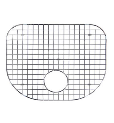 [GRID-PR2321DS] GRID for D-STYLE REGULAR Sink