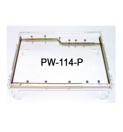 [PW114P] Sink Setter PW114P