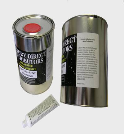 [TRANFLOW1000] Flowing 1 SHIP SAVER Transparent