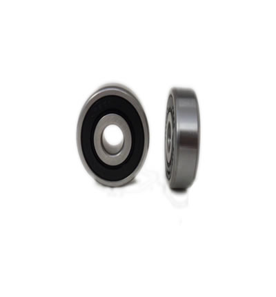 [63002RSC3] Ball Bearing 6300 10*35*11