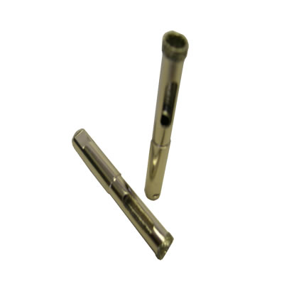 [CH7210] Drill Bit 3/8" Electroplated ALPHA